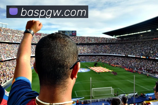 博奥体育官网APP 封面图